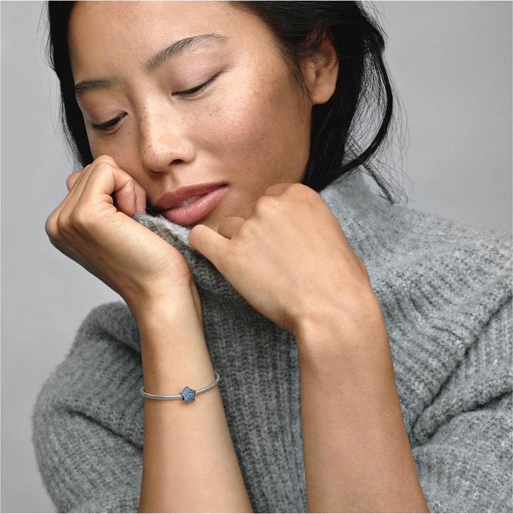 Produktbild Pandora Stern (Silber 925)