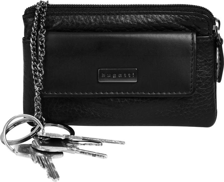 Image du produit Bugatti Sac à clés SINA