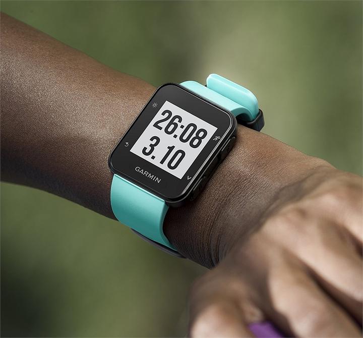 Image du produit Garmin Précurseur 35