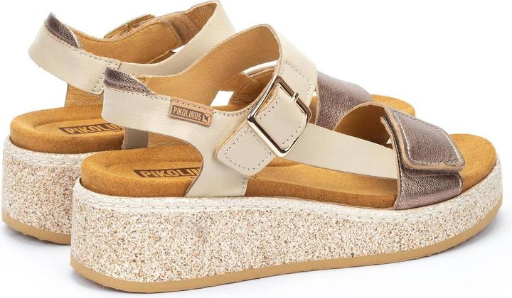 Actual product image Pikolinos Alzira (35)