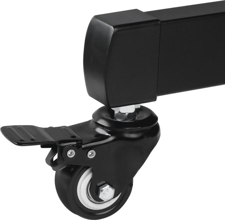 Productafbeelding Hama Trolley (Universeel, 70", 40 kg)
