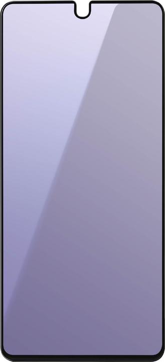 Produktbild Avizar BlueGuard Glas-Displayschutz mit Blaulicht-Filter (1 Stück, Samsung Galaxy A53 5G)