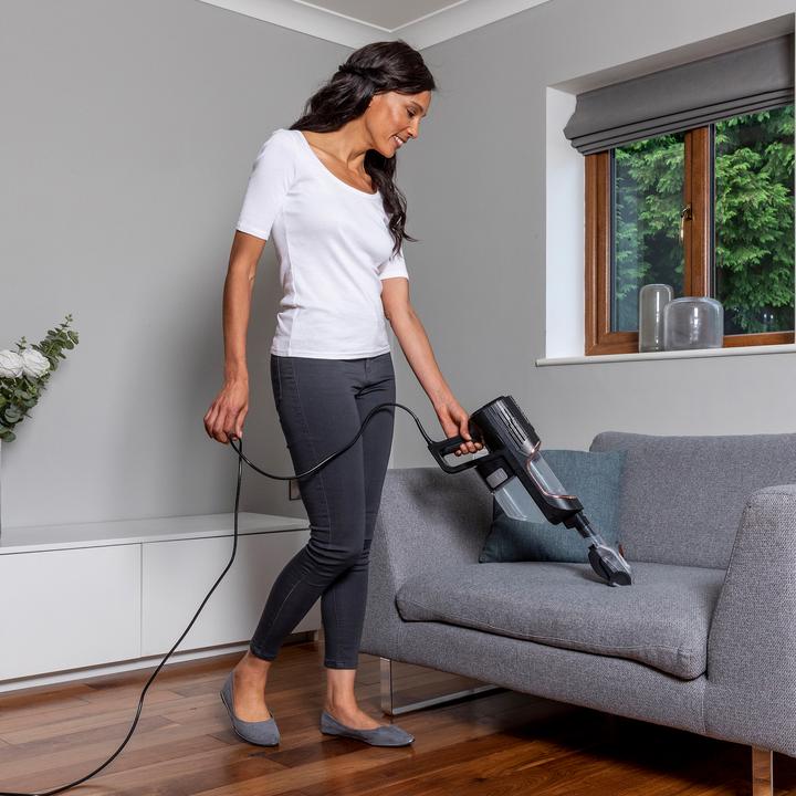 Produktbild Shark HZ500EUT