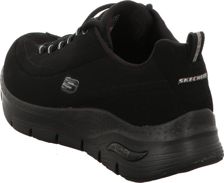 Image du produit Skechers Baskets - 91821 (35.5)