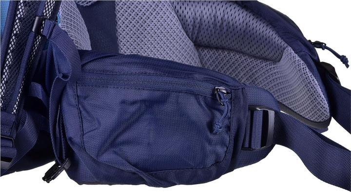 Image du produit Deuter Futura Pro 36 (36 l)