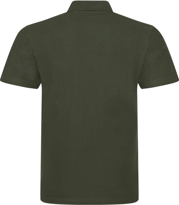 Image du produit Pro RTX Polo Pro (XS)