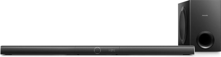Produktbild Philips Htl5160b (320 W, 3.1 Kanal)
