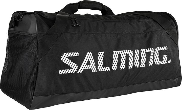 Salming Teambag (125 l)