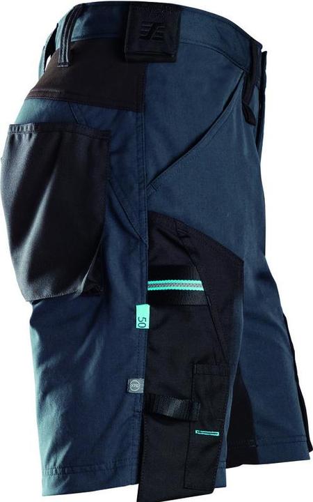 Immagine prodotto Snickers Workwear LiteWork 37.5 (52)