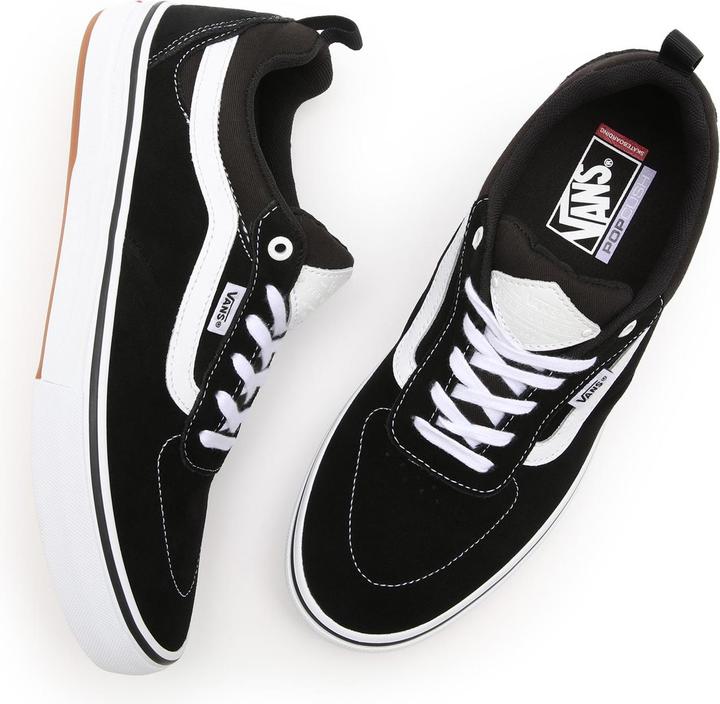 Produktbild Vans Kyle Walker Pro (35)