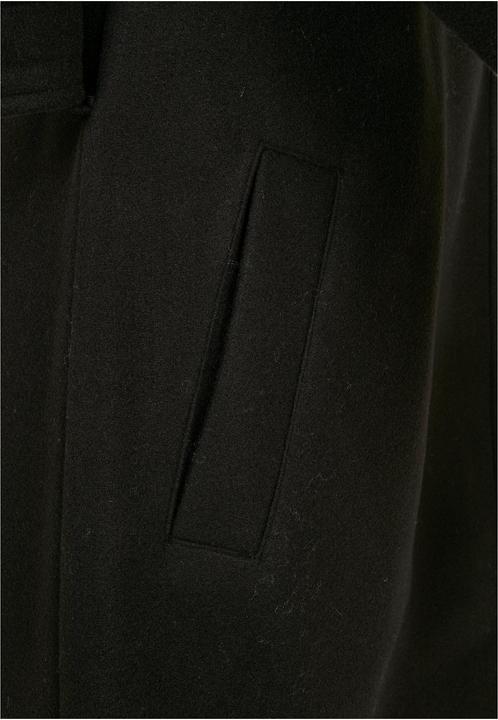 Immagine prodotto Urban Classics Cappotto classico oversize da donna (M)