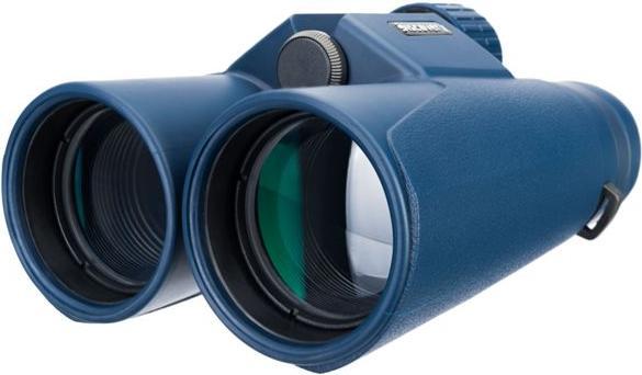 Actual product image Levenhuk Discovery Elbrus 8x42 binoculars (8 x, 42 mm)