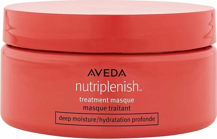 Produktbild Aveda Nutriplenish Mask Rich (200 ml)
