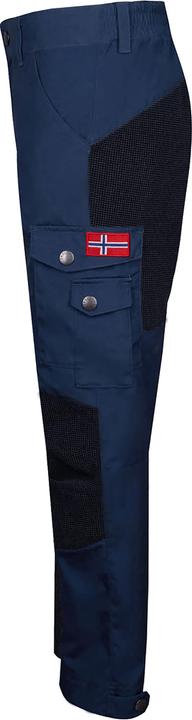 Actual product image Trollkids Kid's Hammerdalen Pant (110)