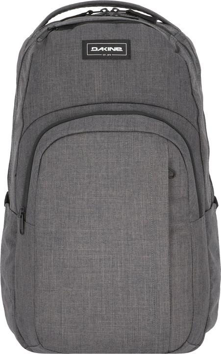 Dakine Campus (33 l)