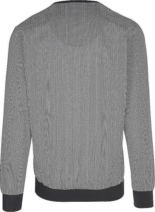 Image du produit ISA Bodywear 224530 (L)
