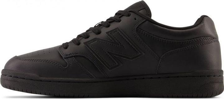 Image du produit New Balance BB480L3B (41.5)