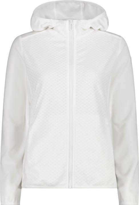 Image du produit CMP Campagnolo Hoodie (M)