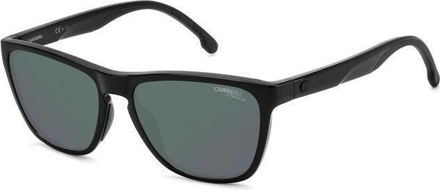 Produktbild Carrera 8058/S