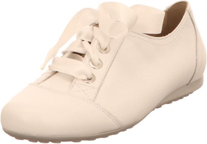 Produktbild Semler Schnürschuhe (37.5)