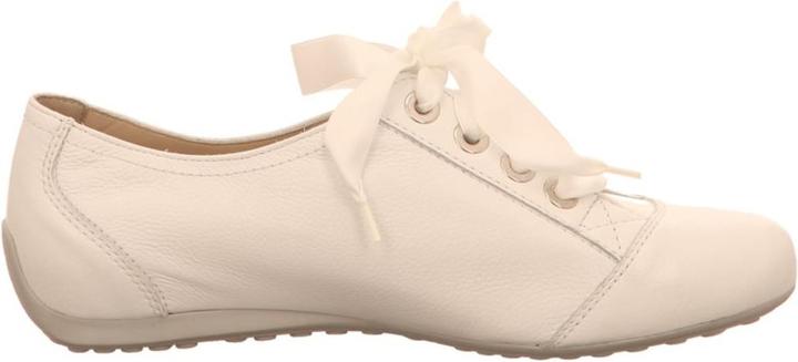 Produktbild Semler Schnürschuhe (37.5)