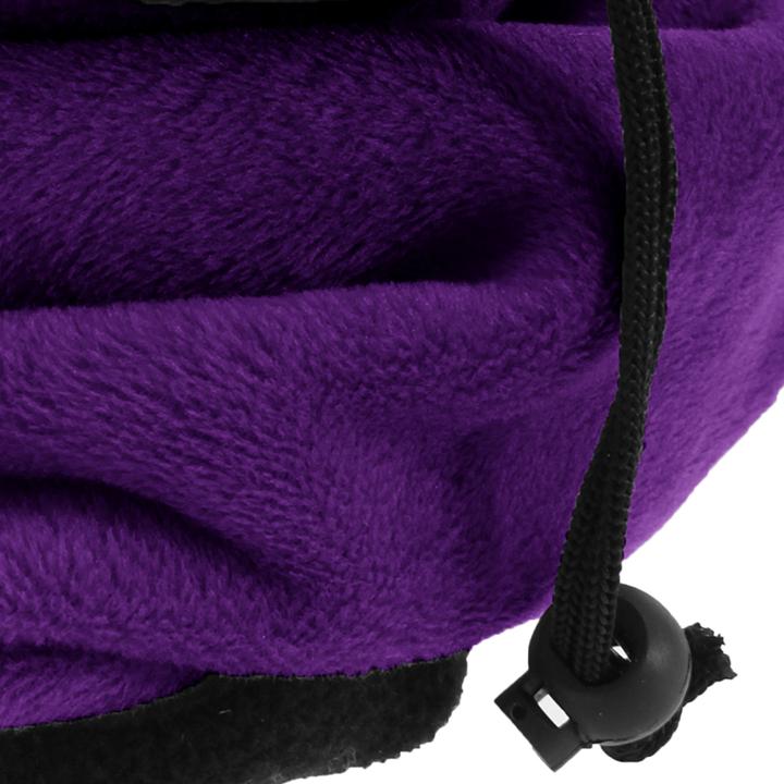 Actual product image Floso Multifunctional scarf multifunctional cap tube scarf