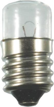 Scharnberger+Hasenbein Buislamp (E14, 3 W, 6 lm, 1 x)