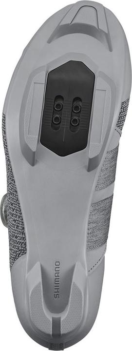 Image du produit Shimano SH-IC501 (42)