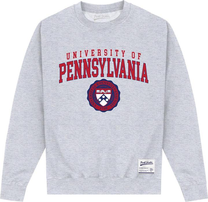 Produktbild Sweatshirt (S)