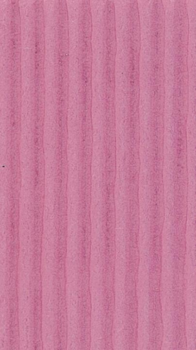 Actual product image Clairefontaine corrugated paperboard (300 g/m², 480 x)