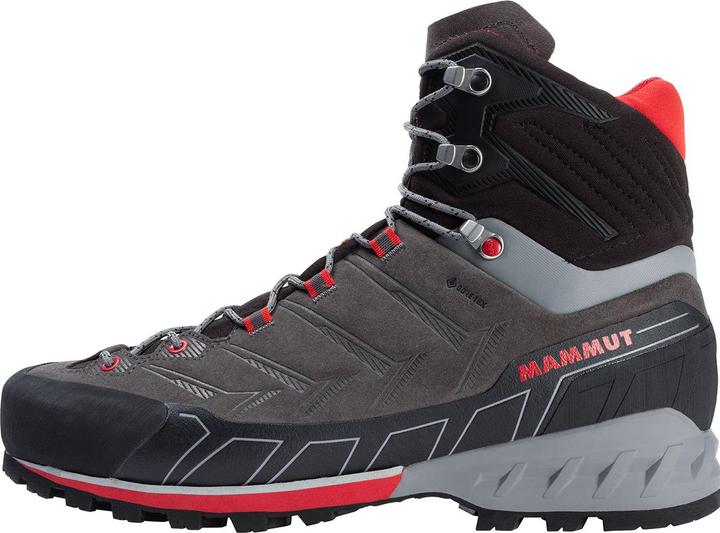 Produktbild Mammut Kento Tour (44, 44 2/3)