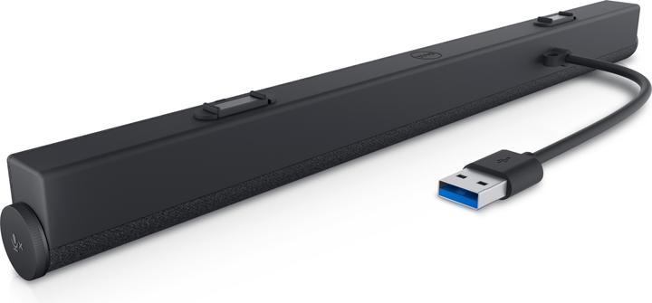 Produktbild Dell SB522A (3.60 W, Stereo)