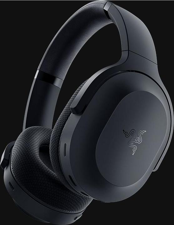 Produktbild Razer Barracuda (Kabellos)