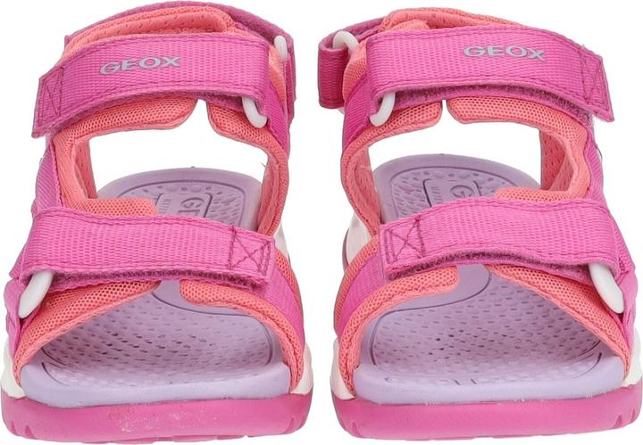 Actual product image Geox Sandalen (28)