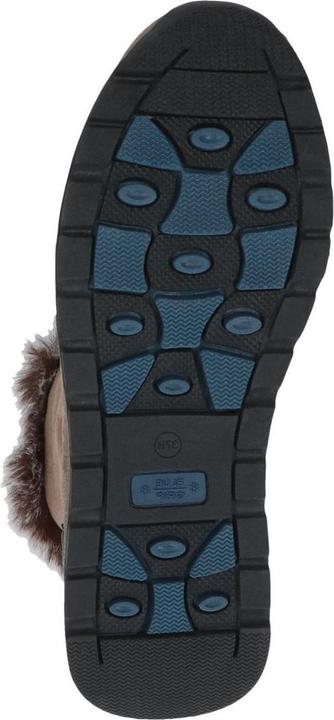 Image du produit Caprice Bottines (38)