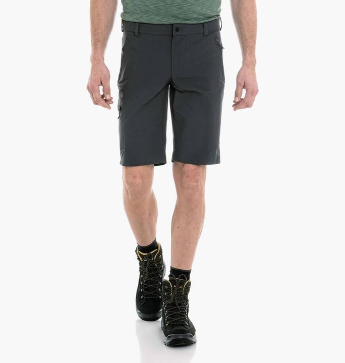 Actual product image Schöffel Folkstone shorts (XL, XXL)