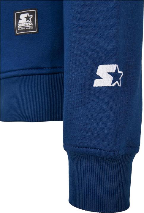 Image du produit Starter Small Logo Crew (S)