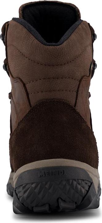 Image du produit Meindl Rauris GTX (47)