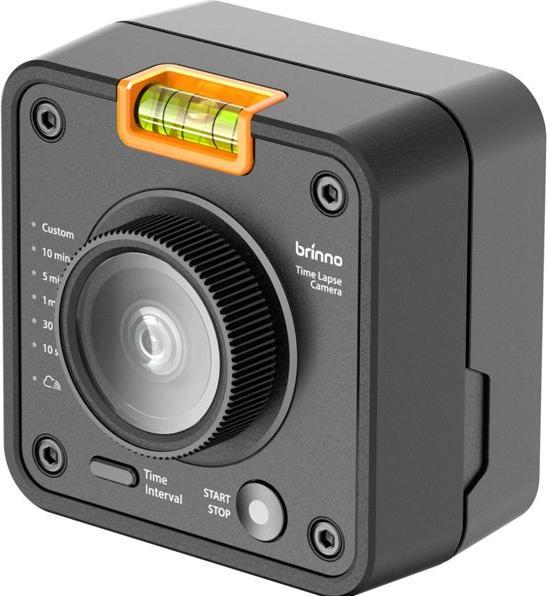 Produktbild Brinno 4K Construction Camera