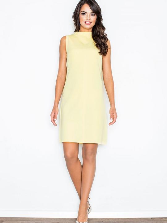 Yellow-6