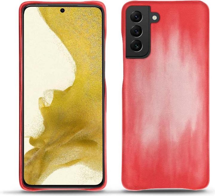 Immagine prodotto Noreve Cover in pelle (Samsung Galaxy S22)