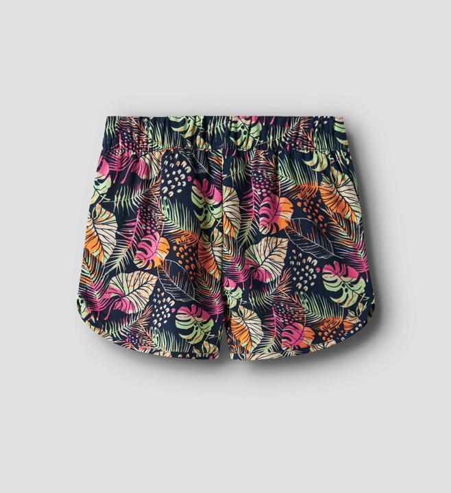 Produktbild Name it Nkfvinaya Shorts Ffff Noos (128)