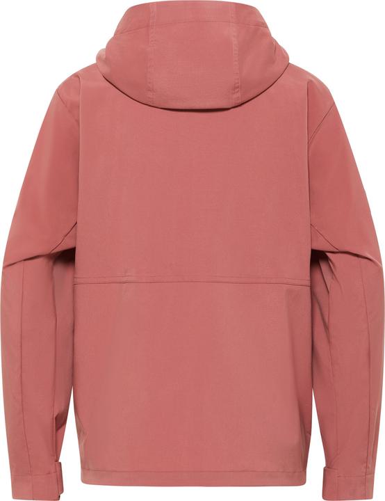 Actual product image Jack Wolfskin Terracade Jkt W (XL)