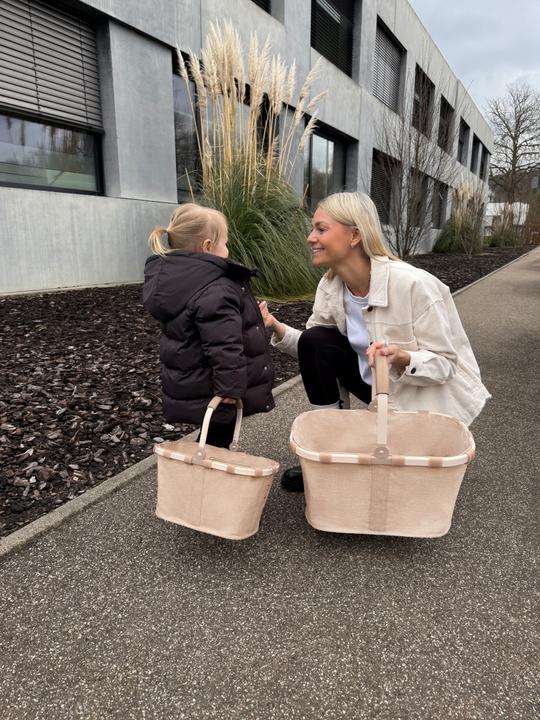 Image du produit reisenthel Carrybag XS