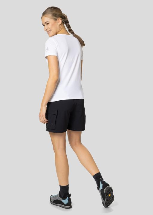 Produktbild Odlo F-Dry (XS)
