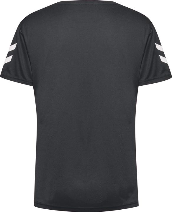 Immagine prodotto hummel Core Poly Tee Donna S/S (S)