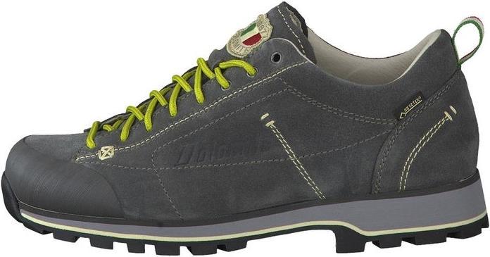 Image du produit Dolomite Chaussures à lacets (44)