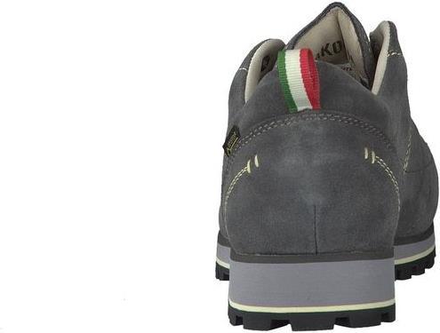 Image du produit Dolomite Chaussures à lacets (44)