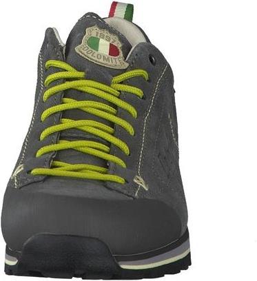 Image du produit Dolomite Chaussures à lacets (44)
