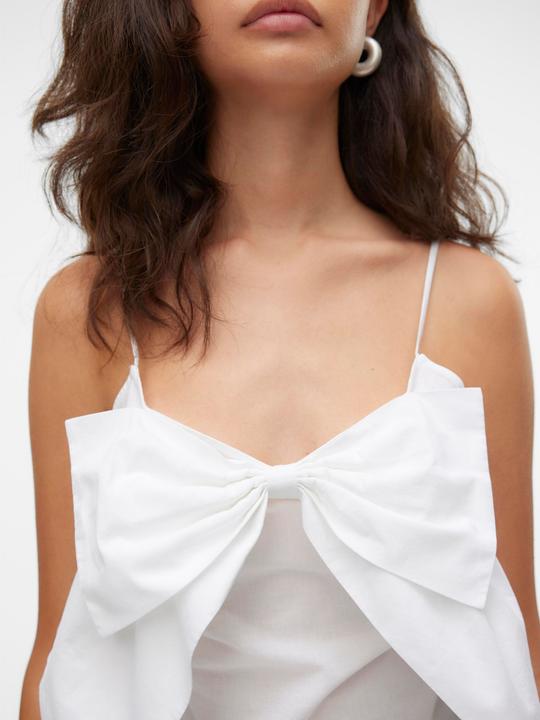 Image du produit Vero Moda VMLARA Top Top (L)
